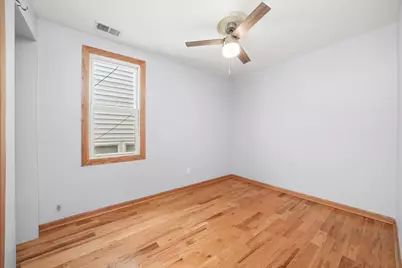 4614 N Springfield Avenue, Chicago, IL 60625 - Photo 11