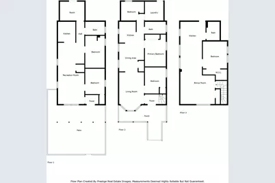 4614 N Springfield Avenue, Chicago, IL 60625 - Photo 29