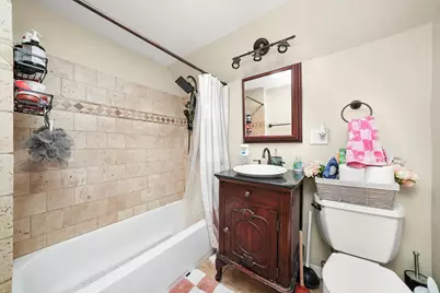 4614 N Springfield Avenue, Chicago, IL 60625 - Photo 17