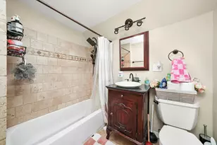 4614 N Springfield Ave, Chicago, IL 60625 - Photo 17