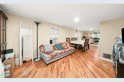 4614 N Springfield Avenue, Chicago, IL 60625 - Photo 21