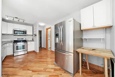 4614 N Springfield Avenue, Chicago, IL 60625 - Photo 7