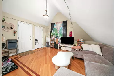 4614 N Springfield Avenue, Chicago, IL 60625 - Photo 15
