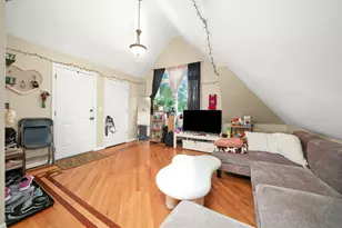 4614 N Springfield Ave, Chicago, IL 60625 - Photo 15