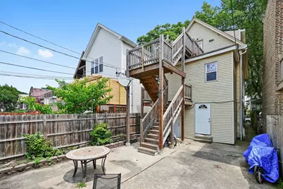 4614 N Springfield Avenue, Chicago, IL 60625 - Photo 3