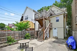 4614 N Springfield Ave, Chicago, IL 60625 - Photo 3