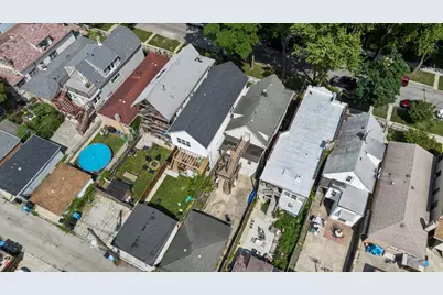 4614 N Springfield Avenue, Chicago, IL 60625 - Photo 33
