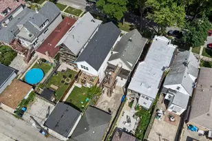 4614 N Springfield Ave, Chicago, IL 60625 - Photo 33