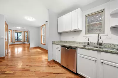 4614 N Springfield Avenue, Chicago, IL 60625 - Photo 9