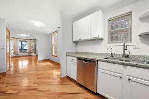 4614 N Springfield Ave, Chicago, IL 60625 - Photo 9