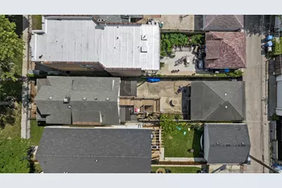 4614 N Springfield Avenue, Chicago, IL 60625 - Photo 35