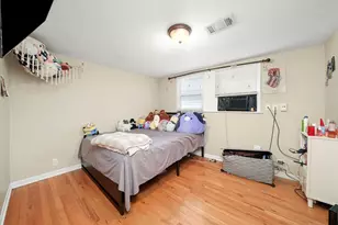 4614 N Springfield Ave, Chicago, IL 60625 - Photo 19