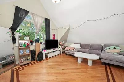 4614 N Springfield Avenue, Chicago, IL 60625 - Photo 13