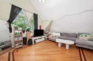 4614 N Springfield Ave, Chicago, IL 60625 - Photo 13