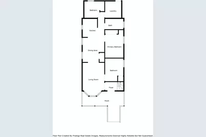 4614 N Springfield Avenue, Chicago, IL 60625 - Photo 31