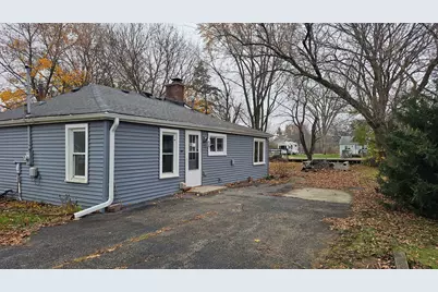 26177 W Heart O Lakes Boulevard, Antioch, IL 60002 - Photo 3