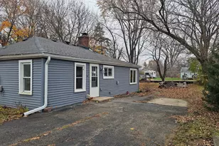 26177 W Heart O Lakes Blvd, Antioch, IL 60002 - Photo 3