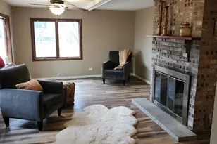 26177 W Heart O Lakes Blvd, Antioch, IL 60002 - Photo 5