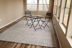 26177 W Heart O Lakes Blvd, Antioch, IL 60002 - Photo 7