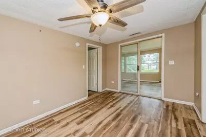 26177 W Heart O Lakes Boulevard, Antioch, IL 60002 - Photo 15