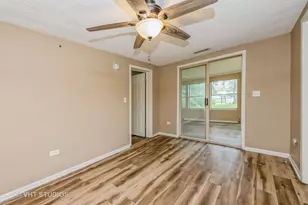 26177 W Heart O Lakes Blvd, Antioch, IL 60002 - Photo 15