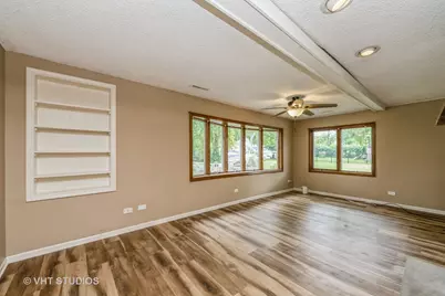 26177 W Heart O Lakes Boulevard, Antioch, IL 60002 - Photo 13