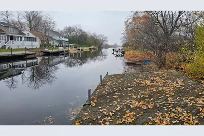 26177 W Heart O Lakes Boulevard, Antioch, IL 60002 - Photo 17