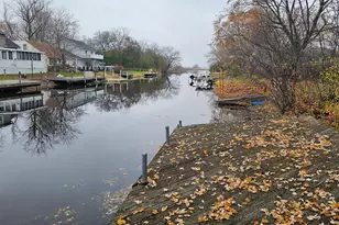 26177 W Heart O Lakes Blvd, Antioch, IL 60002 - Photo 17