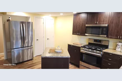 26177 W Heart O Lakes Boulevard, Antioch, IL 60002 - Photo 9