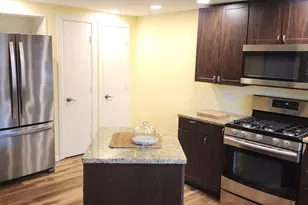 26177 W Heart O Lakes Blvd, Antioch, IL 60002 - Photo 9