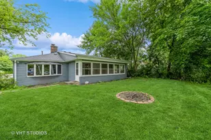 26177 W Heart O Lakes Blvd, Antioch, IL 60002 - Photo 1