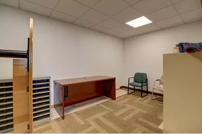 1400 N Galena Avenue, Dixon, IL 61021 - Photo 11