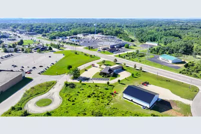 1400 N Galena Avenue, Dixon, IL 61021 - Photo 31