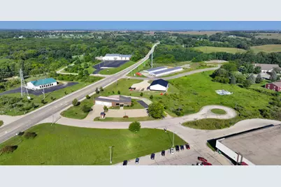 1400 N Galena Avenue, Dixon, IL 61021 - Photo 35