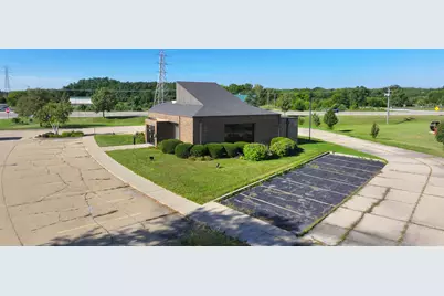 1400 N Galena Avenue, Dixon, IL 61021 - Photo 17