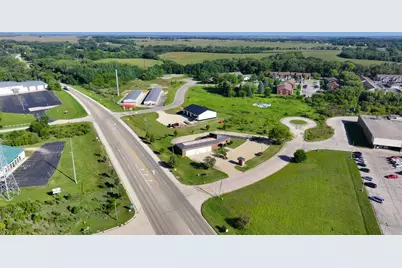 1400 N Galena Avenue, Dixon, IL 61021 - Photo 23