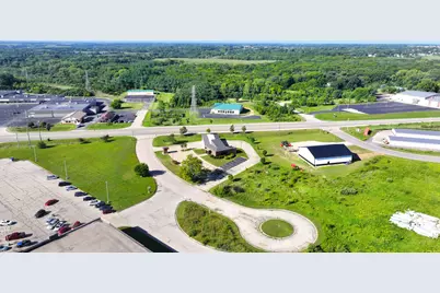 1400 N Galena Avenue, Dixon, IL 61021 - Photo 33