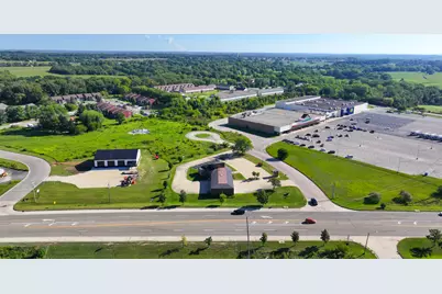 1400 N Galena Avenue, Dixon, IL 61021 - Photo 25