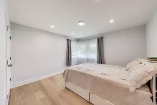 1394 Carol Ln, Des Plaines, IL 60018 - Photo 15