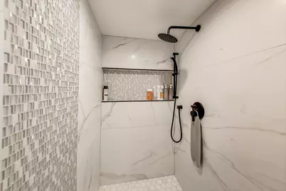 1394 Carol Lane, Des Plaines, IL 60018 - Photo 29