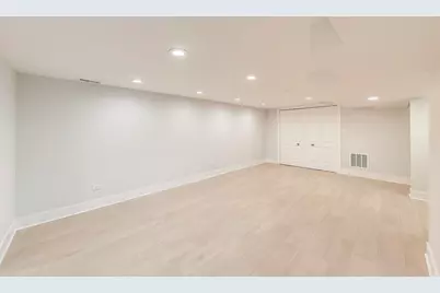 1394 Carol Lane, Des Plaines, IL 60018 - Photo 23