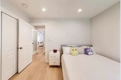 1394 Carol Lane, Des Plaines, IL 60018 - Photo 19