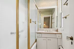 5000 S East End Ave, Chicago, IL 60615 - Photo 33