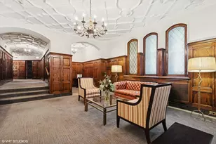 5000 S East End Ave, Chicago, IL 60615 - Photo 35