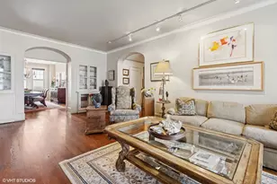 5000 S East End Ave, Chicago, IL 60615 - Photo 11