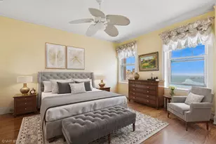 5000 S East End Ave, Chicago, IL 60615 - Photo 21