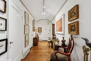 5000 S East End Ave, Chicago, IL 60615 - Photo 5