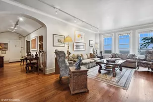 5000 S East End Ave, Chicago, IL 60615 - Photo 7