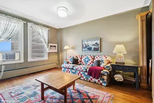 5000 S East End Ave, Chicago, IL 60615 - Photo 27