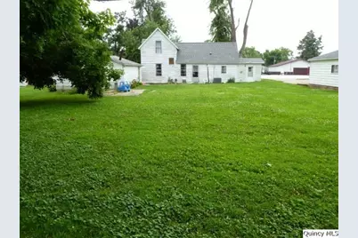 105 W 3rd Avenue, La Harpe, IL 61450 - Photo 31